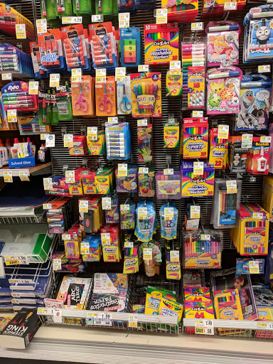 Grocery Store «ShopRite», reviews and photos, 435 Elizabeth Ave, Somerset, NJ 08873, USA