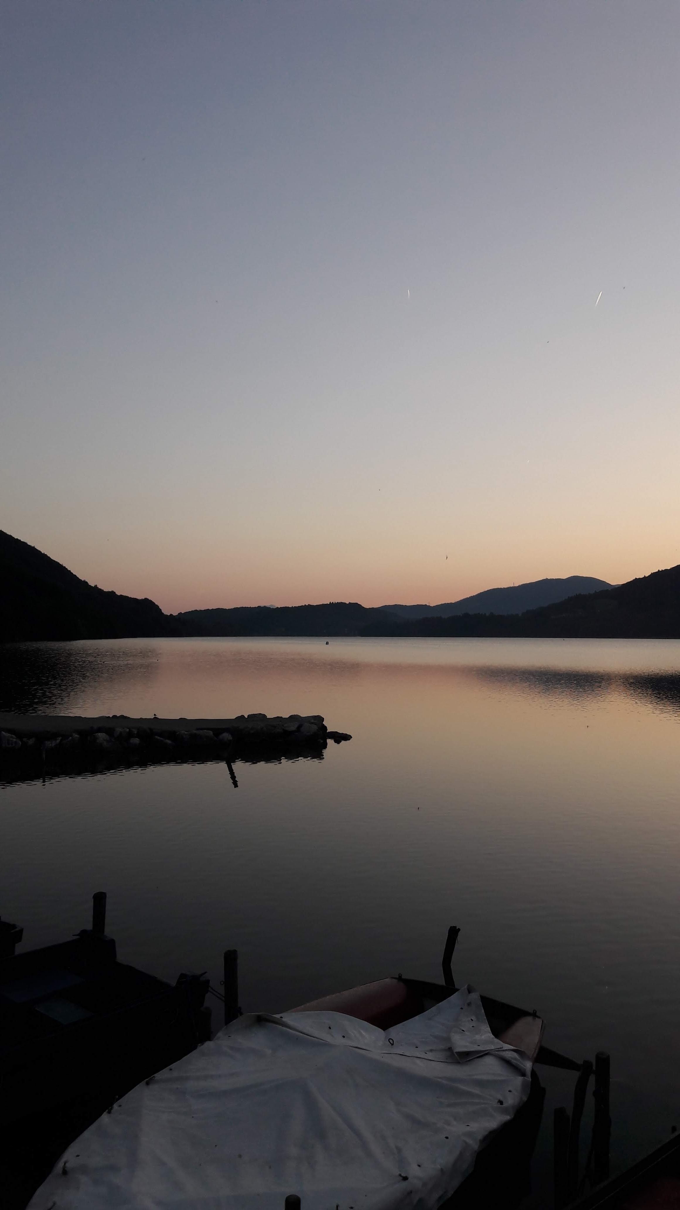Photo n° 13 de l'avis de Jc.i fait le 02/07/2018 à 09:46