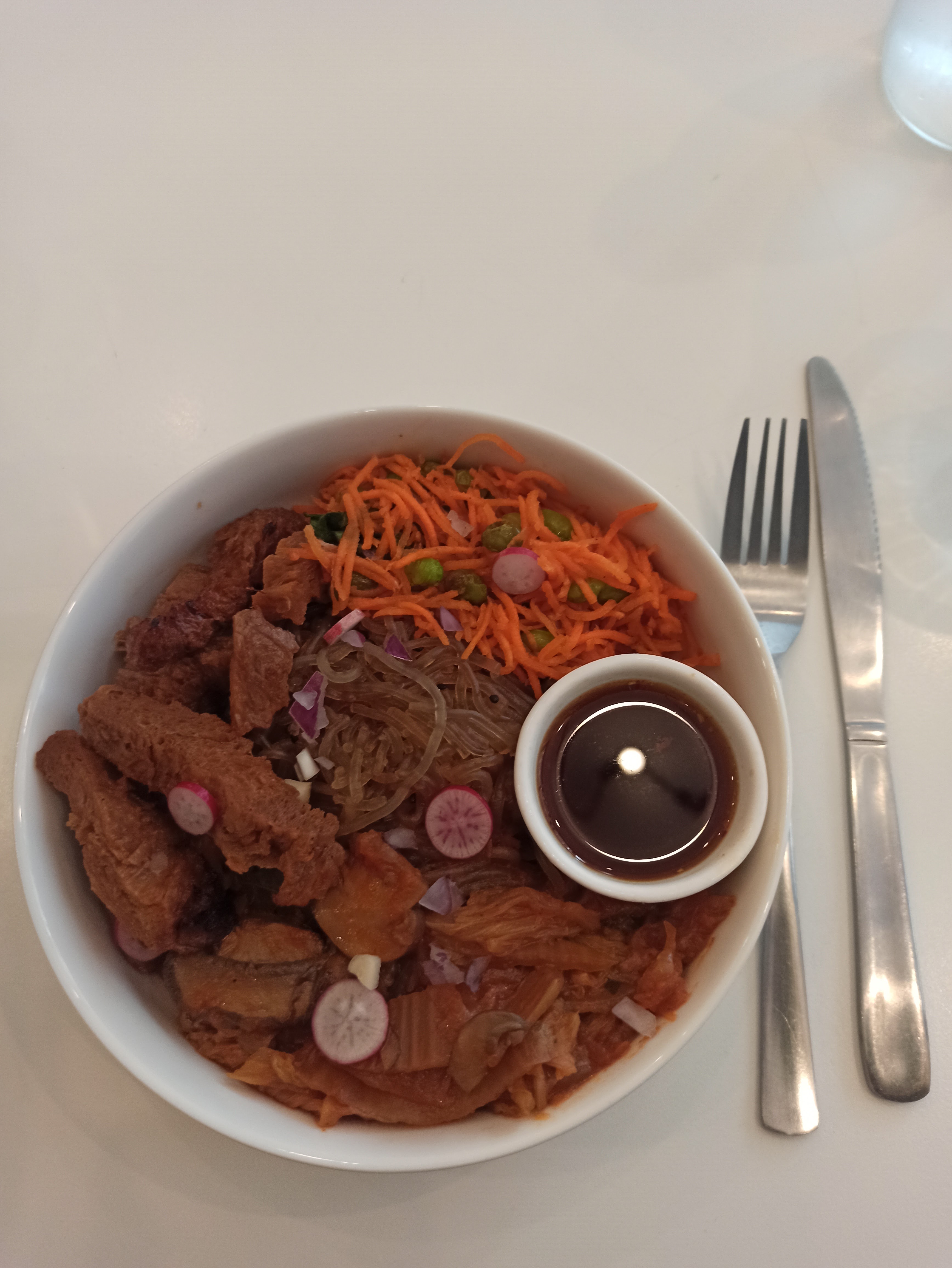 Photo n° 1 de l'avis de Journey.i fait le 05/11/2021 à 14:17