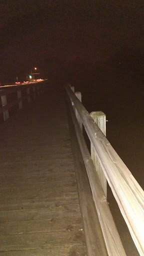 Movie Theater «Cinemark Seven Bridges and IMAX», reviews and photos, 6500 IL-53, Woodridge, IL 60517, USA