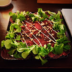 Photo n°2 de l'avis de Christopher.o fait le 28/11/2022 à 14:08 sur le  GlückundSeligkeit à Bielefeld