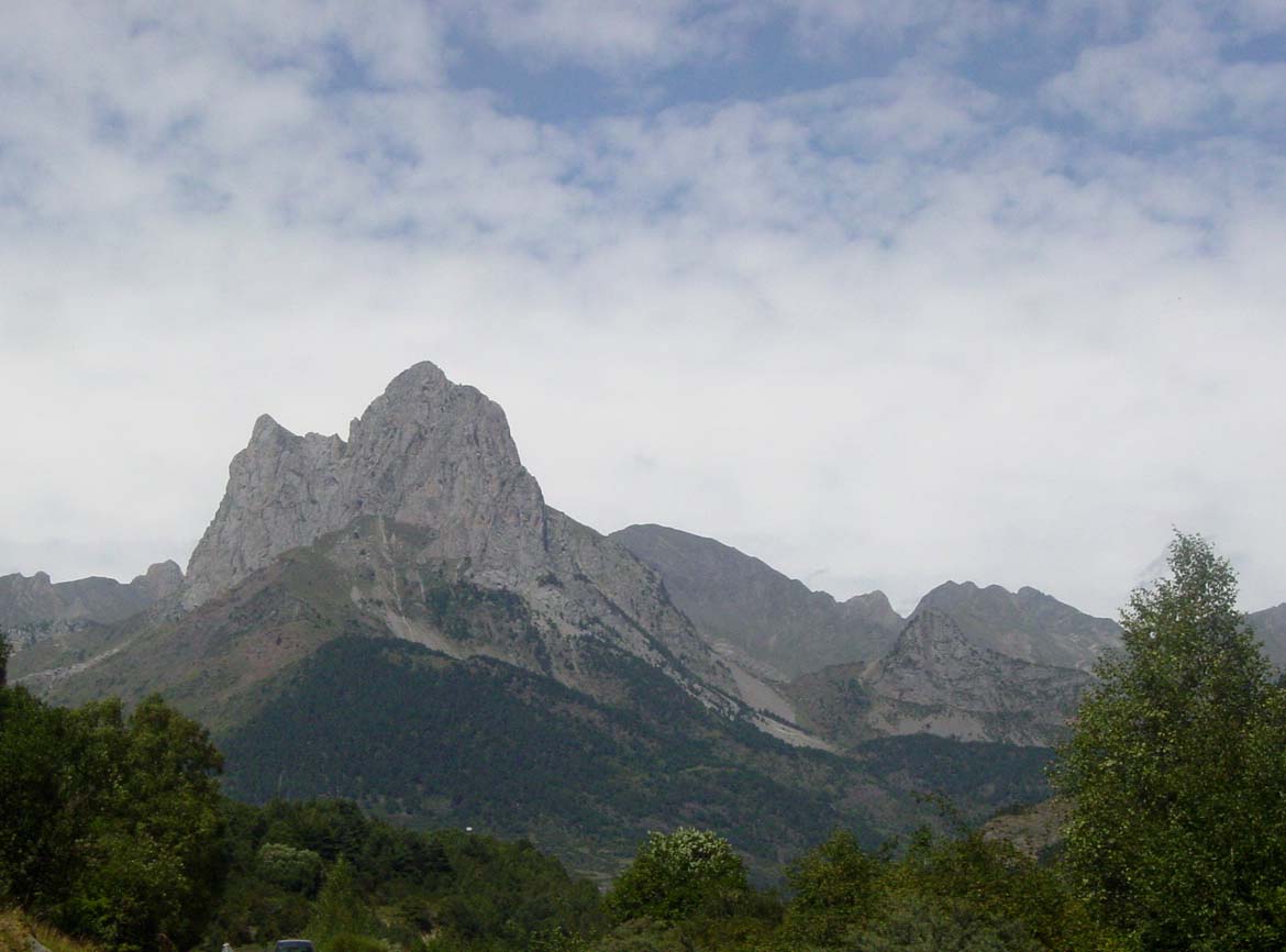 Photo n° 3 de l'avis de Luciano.e fait le 21/08/2017 à 11:20
