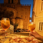 Photo n°5 de l'avis de Soraia.a fait le 12/08/2021 à 09:31 sur le  Italianino à Coimbra