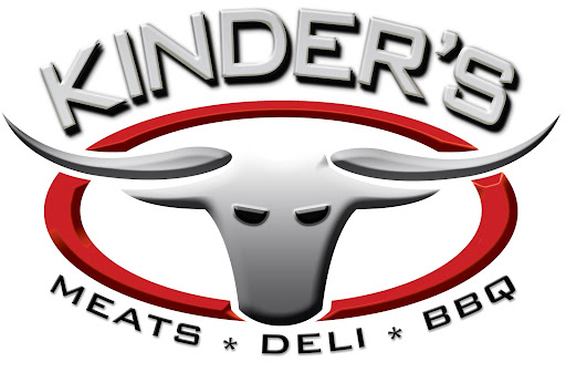 Kinder's Meats On-Site Catering