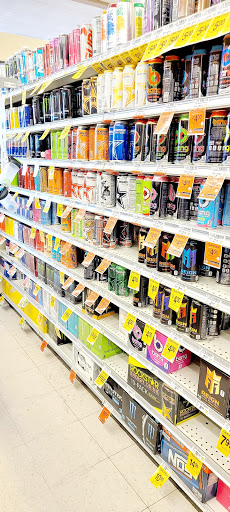 Grocery Store «Safeway», reviews and photos, 1421 Tara Hills Dr, Pinole, CA 94564, USA