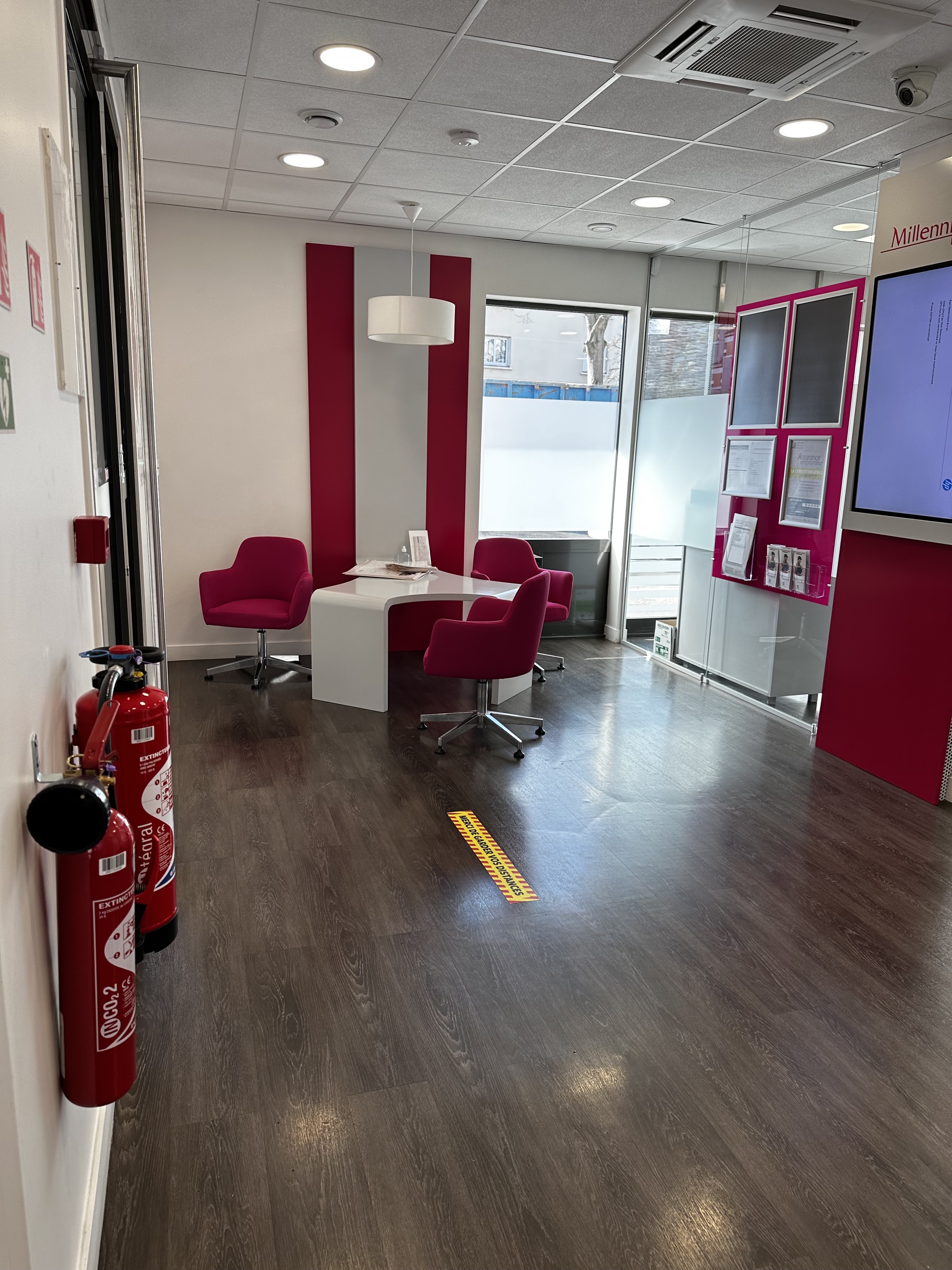 Photo n° 1 de l'avis de François.a fait le 13/03/2021 à 16:19