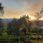 Photo n°2 de l'avis de Alyona. fait le 19/05/2022 à 16:22 sur le  Horizonte Monte Verde à Mondim de Basto