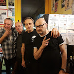 Photo n°1 de l'avis de Paolo.e fait le 13/02/2020 à 19:05 sur le  Il Pasteggio A Livello Di Mazzoli Massimo & C. S.N.C. à San Felice sul Panaro