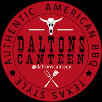 Photos du propriétaire du Restauration rapide The Daltons Canteen à Witry-lès-Reims - n°13