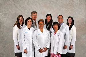 Maryland Primary Care Physicians image