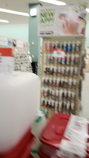 Fabric Store «Jo-Ann Fabrics and Crafts», reviews and photos, 26337 Brookpark Rd, North Olmsted, OH 44070, USA