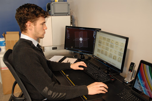 Jewelry Store «Cassio Creations Fine Jewelry», reviews and photos, 27622 Interstate 45 N, Conroe, TX 77385, USA