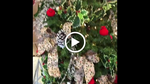 Florist «Ruth Messmer Florist Inc.», reviews and photos, 3366 S Cleveland Ave, Fort Myers, FL 33901, USA