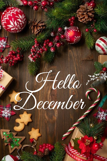 Auto Insurance Agency «A to Z Insurance Group», reviews and photos