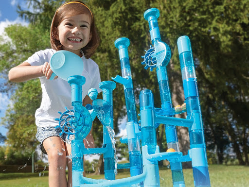 Toy Store «Timbuk Toys Highlands Ranch», reviews and photos, 9315 Dorchester St #107, Highlands Ranch, CO 80129, USA