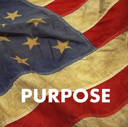 Wellness Program «Forte Strong», reviews and photos