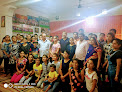 Hariom Arora Om Coaching Classes