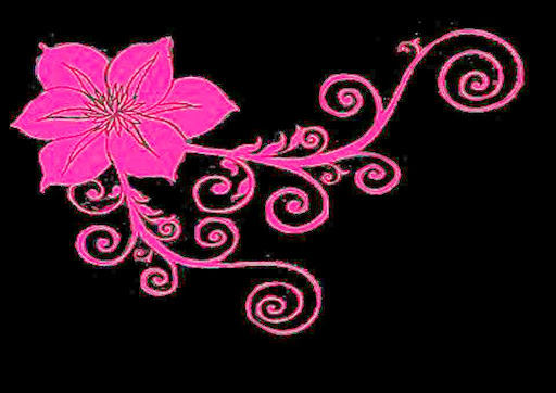 Florist «Deptula Florist & Gifts», reviews and photos, 925 W Wise Rd, Schaumburg, IL 60193, USA