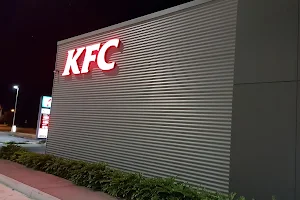 KFC Warner image