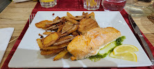 Les plus récentes photos du Restaurant Le Rond de Serviette à Toulouse - n°5