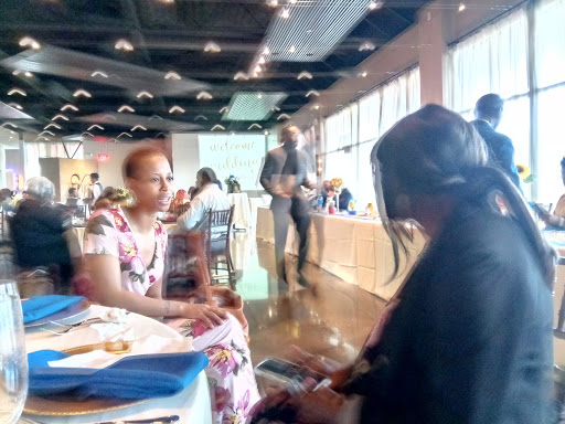 Conference Center «The Venue in Leawood», reviews and photos, 4800 W 135th St #108, Leawood, KS 66209, USA