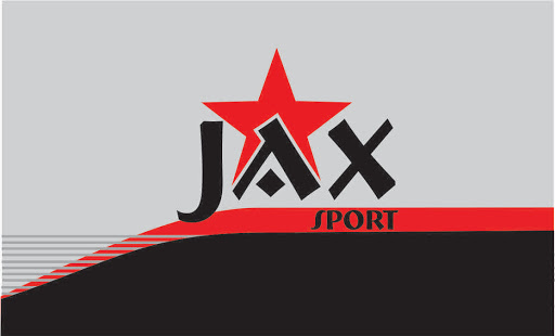 Jax Sportswear