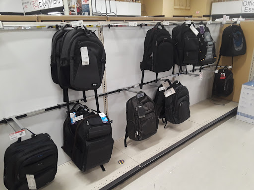 Office Depot image