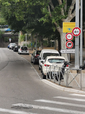 Ecole Primaire Les Genêts à Nice
