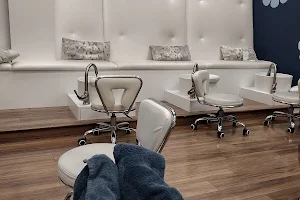 Frenchies Modern Nail Care Lakeville image