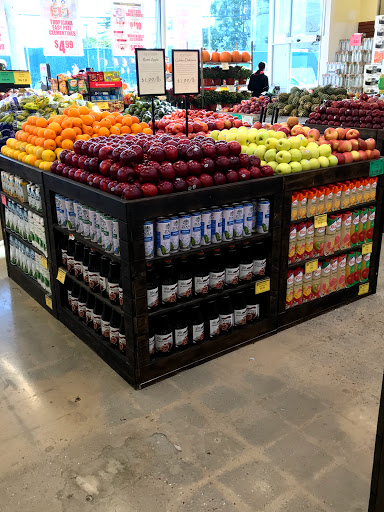 Grocery Store «Key Food», reviews and photos, 2020 New Haven Ave, Far Rockaway, NY 11691, USA