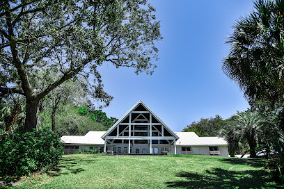 Osprey Villa