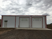 Clean Service By Shaw - Photo 7 - Car repair in Canyon, TX, Amarillo