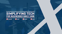 Xpert Technologies Inc - Photo 4 - Car repair in Sterling Heights, MI, Detroit