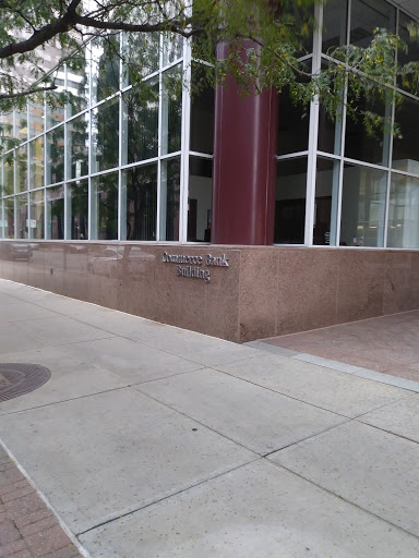 Bank «Commerce Bank», reviews and photos