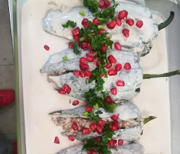 Villas Quintana photo