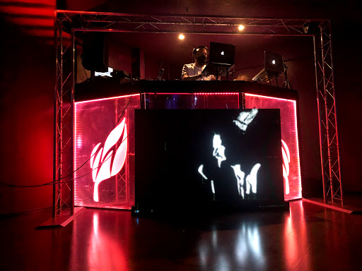 Lounge «Mojitos Ultra Lounge», reviews and photos, 13526 Village Park Dr, Orlando, FL 32837, USA