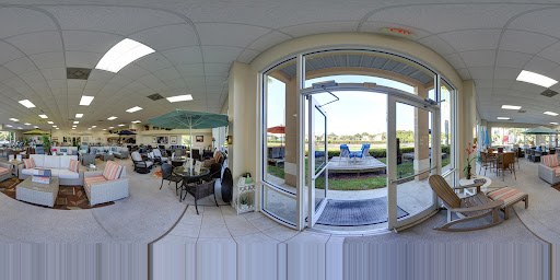 Furniture Store «Palm Casual Furniture Products», reviews and photos, 14130 N Cleveland Ave, North Fort Myers, FL 33903, USA