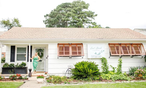 Caterer «East Beach Catering», reviews and photos, 1512 E Bayview Blvd, Norfolk, VA 23503, USA