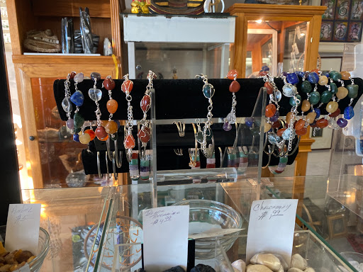 Book Store «White Light Books», reviews and photos, 1464 Park Ave, Cranston, RI 02920, USA