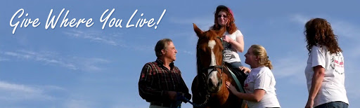 Real Estate Agency «Jack Lingo REALTOR®», reviews and photos, 246 Rehoboth Ave, Rehoboth Beach, DE 19971, USA