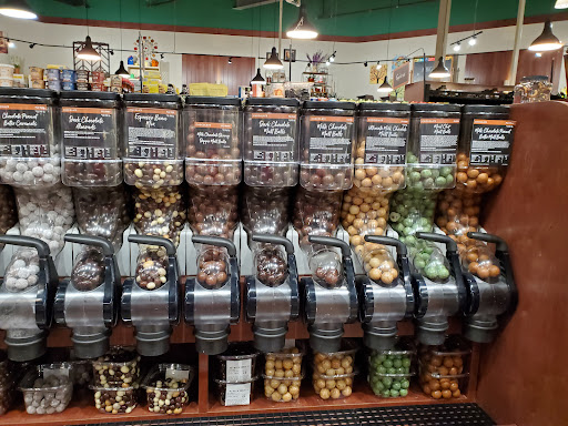 Grocery Store «The Fresh Market», reviews and photos, 315 W Main St, Avon, CT 06001, USA