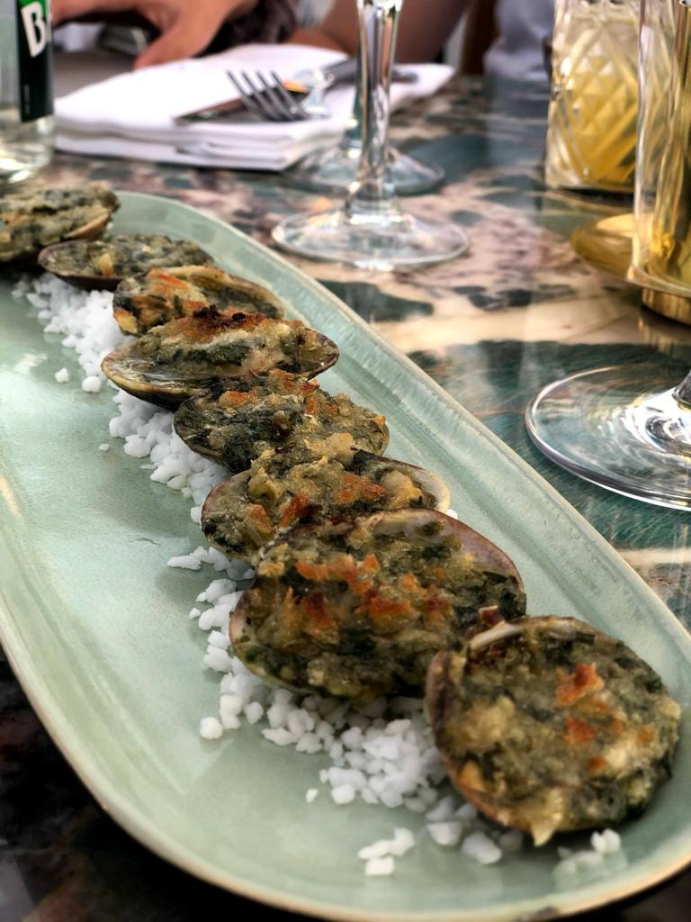 Photo n° 19 de l'avis de samia.a fait le 17/09/2023 à 14:34