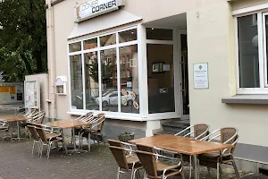 Döner Corner image