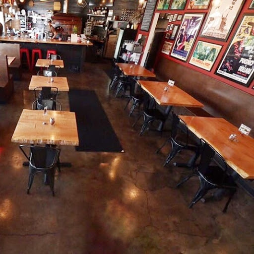 Furniture Store «Denali furniture», reviews and photos, 1338 SE Grand Ave, Portland, OR 97214, USA