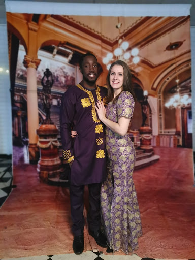 Tour Agency «Royal Tours & Travel Inc», reviews and photos, 11943 Bissonnet St, Houston, TX 77099, USA