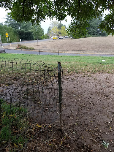 Park «Gabriel Park», reviews and photos, SW 45th Ave & Vermont Street, Portland, OR 97219, USA