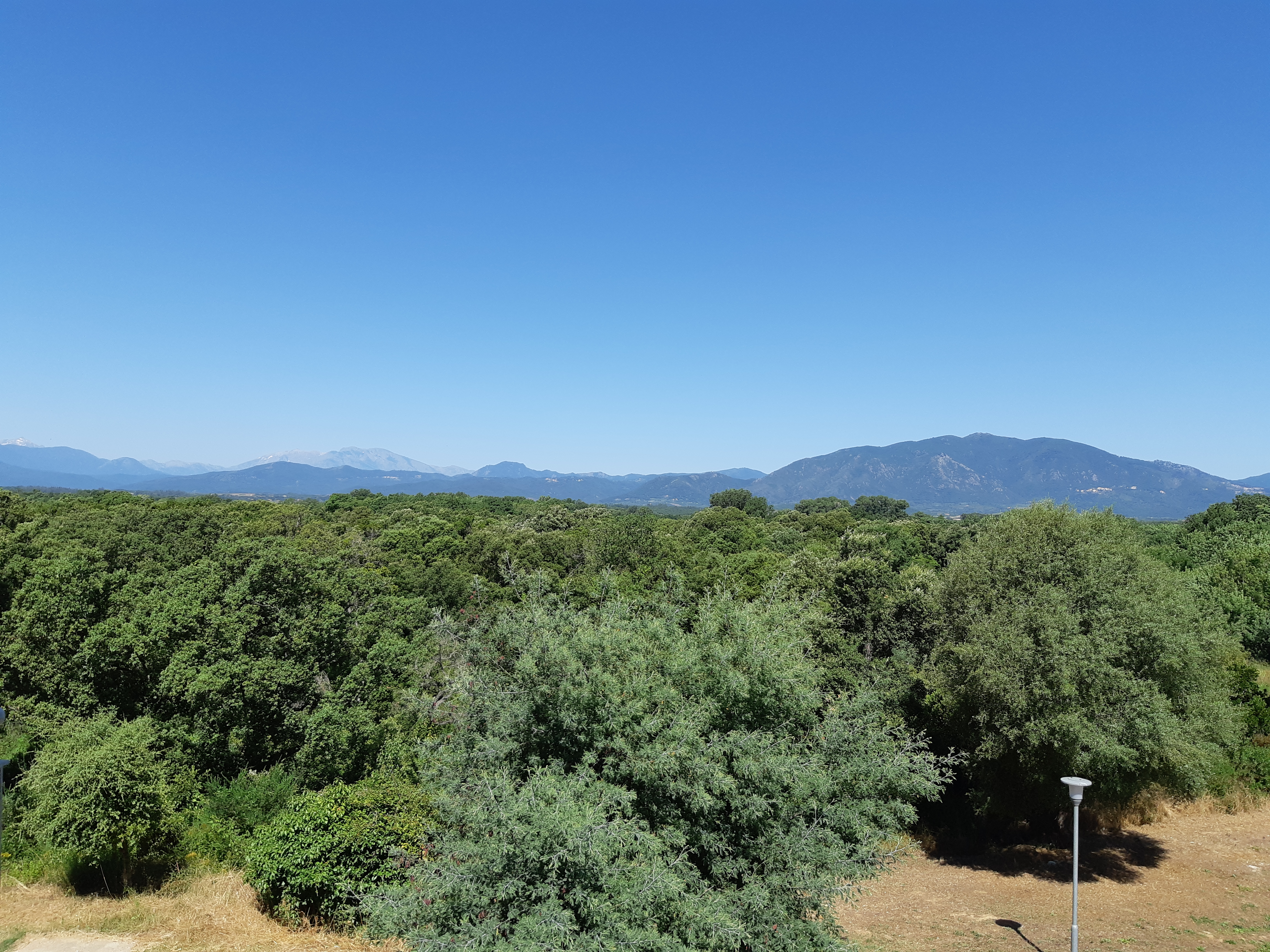 Photo n° 3 de l'avis de Nathalie.e fait le 01/07/2018 à 21:49
