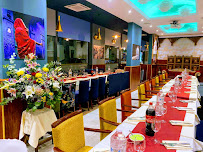 Photos du propriétaire du Restaurant indien Restaurant Kayani à Boulogne-Billancourt - n°18