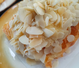 Coffee Tree Coffee&Cake Chiangrai photo
