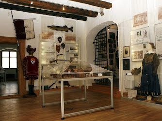Museum Dingolfing